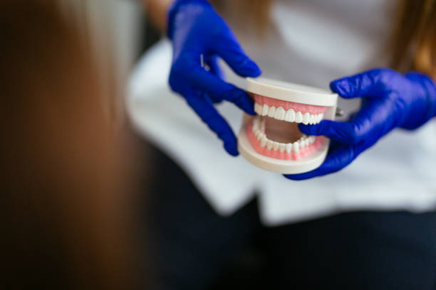 Best Oral Cancer Screening  in Meeker, OK