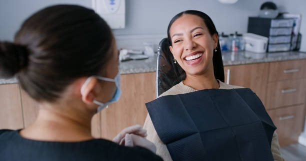 Best Sedation Dentistry  in Meeker, OK